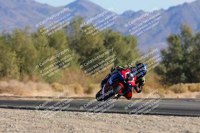 media/Dec-01-2024-TrackXperience (Sun) [[fa1e166fcf]]/Level 3/Session 4 (Turn 7)/